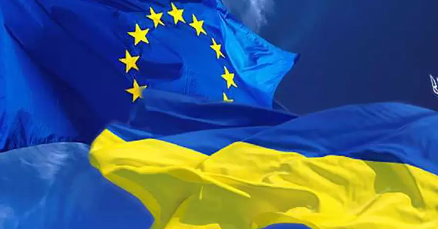 Швеция объявила о крупнейшем пакете помощи – Украина получит боевые катера, ракеты и гранатометы