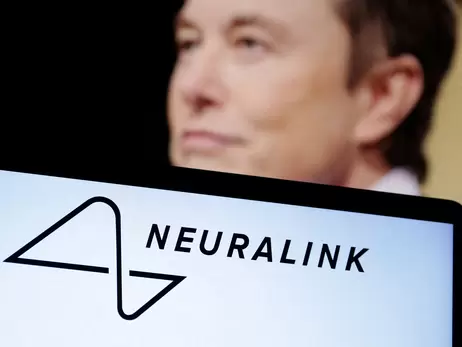 Маск заявил, что человек с мозговым чипом Neuralink смог управлять мышью силой мысли