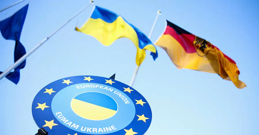 Заграница сочувствует и экономит: что ждет украинских беженцев в Европе в 2024 году