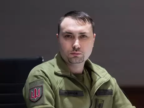 Буданов рассказал о российской операции 
