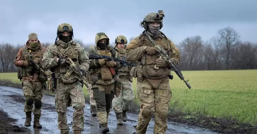 У ЗСУ підтвердили вихід військових із села Ласточкине під Авдіївкою