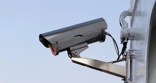 Мэр Измаила закупил сомнительный софт для видеонаблюдения - СМИ