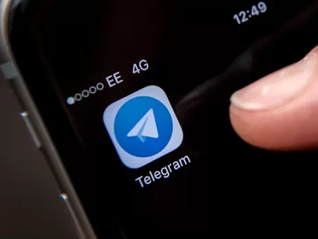 Дуров анонсував виплати власникам Telegram-каналів за показ реклами