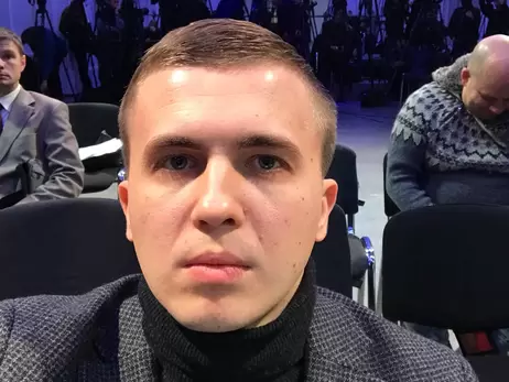 Польская полиция объяснила задержание украинских журналистов - показались подозрительными местным жителям