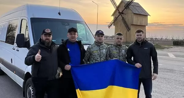 Румунські українці: Наше село щотижня відправляє допомоги на фронт на пів мільйона