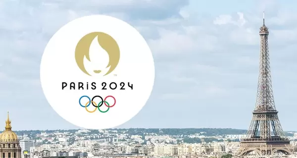 Наши на ОИ-2024. Спортивная гимнастика - в Париж с лучшим за многие годы составом