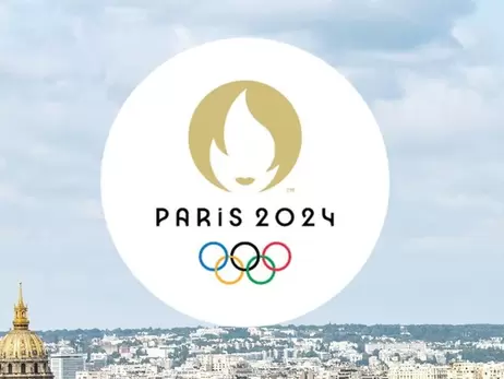 Наші на ОІ-2024. Спортивна гімнастика - у Париж з найкращим за багато років складом