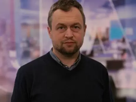 Михайло Самусь про ситуацію з Придністров’ям: Росія хоче його забрати, але поки не може