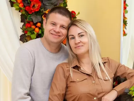 В Одессе погибли супруги-военные и их ребенок, еще двоих ищут