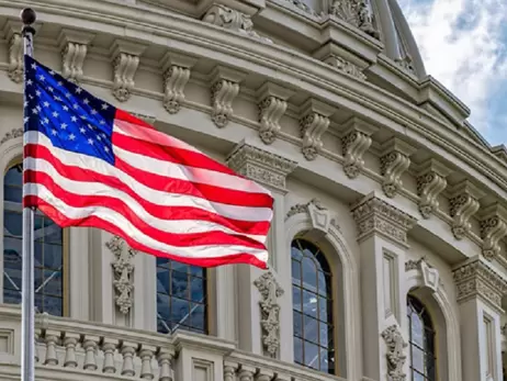 Конгрес США ухвалив законопроєкти для уникнення шатдауну