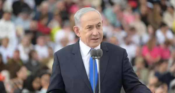 Нетаниягу ответил Байдену на критику способа войны против ХАМАС в Газе