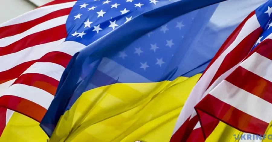 США объявили о выделении Украине нового пакета помощи на $300 миллионов