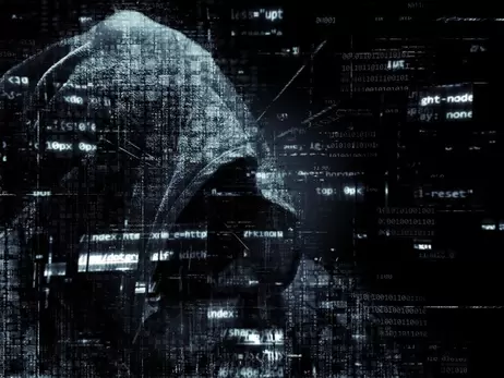 Українські хакери атакували московський метрополітен та низку урядових порталів РФ