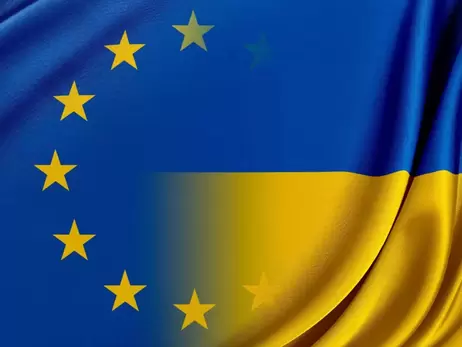 Послы ЕС согласовали выделение дополнительных 5 млрд евро на военную помощь Украине