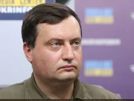 У ГУР спростували інформацію про атаку українських дронів у Придністров'я