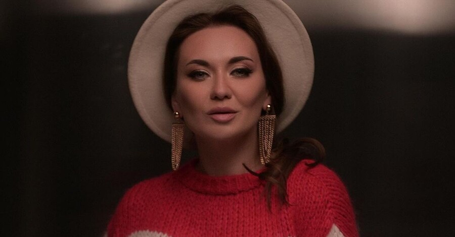 Ананас порно ру