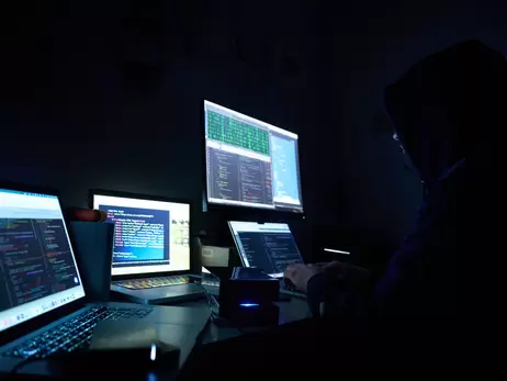 Хакери ГУР здійснили низку кібератак на російські об'єкти