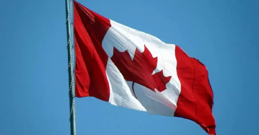Канада оперативно ратифицировала обновленное Соглашение о свободной торговле с Украиной