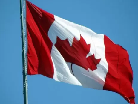 Канада оперативно ратифицировала обновленное Соглашение о свободной торговле с Украиной