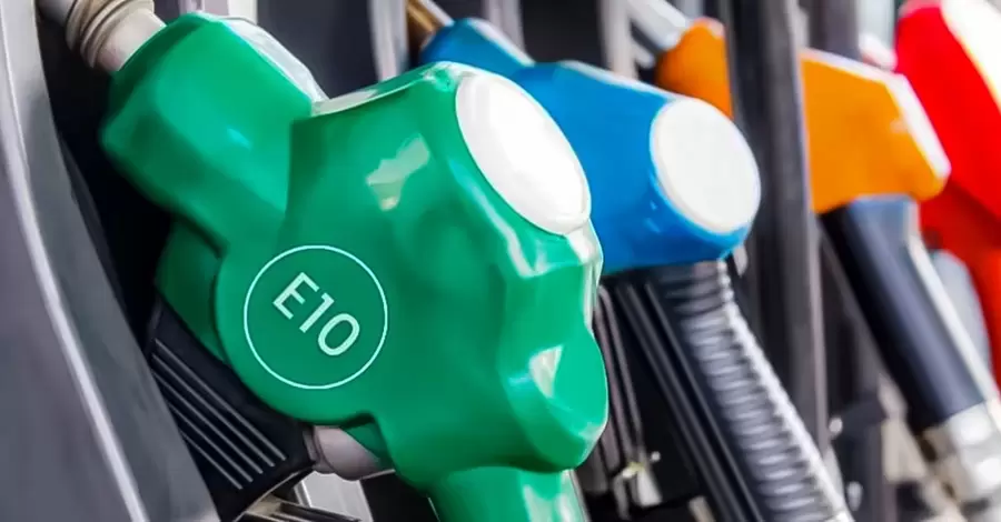 Бензин Е10: чем отличается от Е5 и каким авто противопоказан