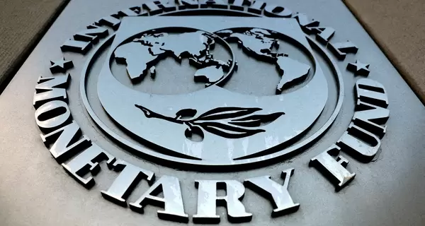 Украина получила от МВФ третий финансовый транш в размере $880 млн 