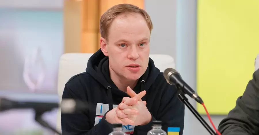 В Верховной Раде рассказали, при каких условиях заблокируют Telegram в Украине 