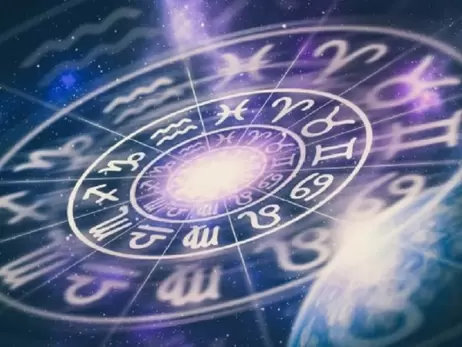 Почти половина украинцев верят экстрасенсам и астрологам – соцопрос