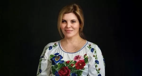 Вікторія Петрушенко або жадібність медичної мафії: хвороба системи, що потребує лікування