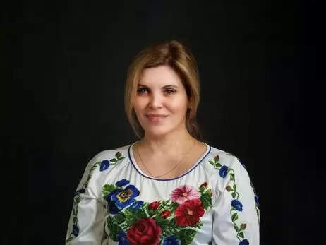 Виктория Петрушенко или жадность медицинской мафии: болезнь системы, требующая лечения
