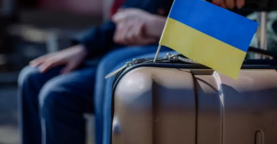 Из оккупированной части Запорожской области вывезли 16-летнего киевлянина