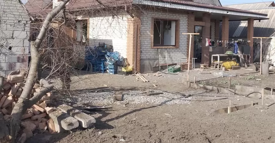 Ребенка, погибшего в Новоосиново, мать ранее тайно привезла из эвакуации