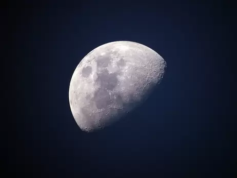 NASA по поручению Белого дома создает единый стандарт времени на Луне