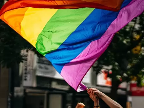 Рада ООН ухвалила першу резолюцію щодо захисту прав інтерсекс-людей