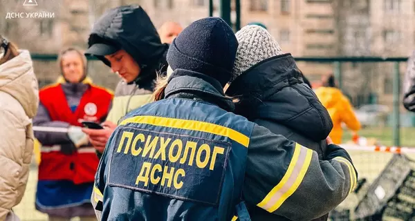 В Одессе и области объявлен траур по жертвам российских обстрелов