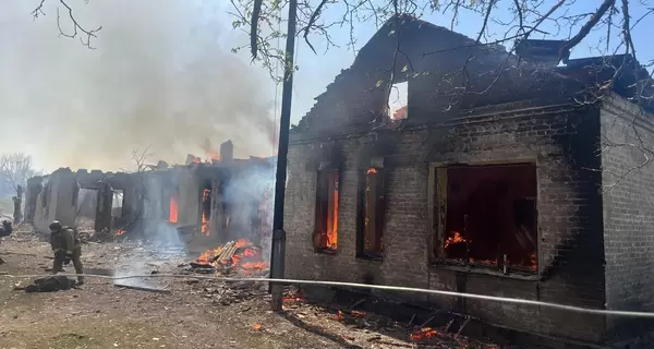 Войска России атаковали центр Купянска - есть раненые, из-под завалов достали человека