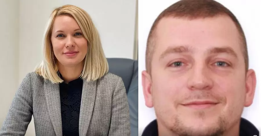 Евгения Ростолопа и его родственник засветились в деле о торговле оружием