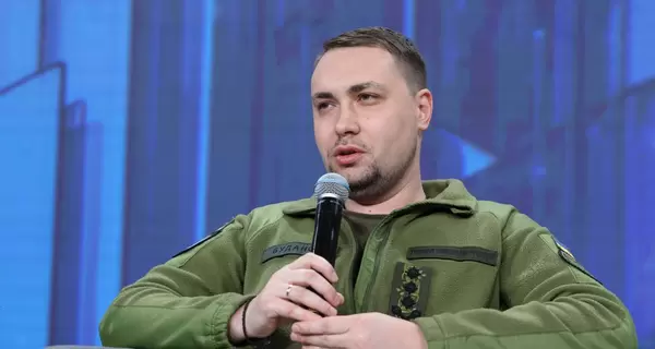Буданов рассказал, как защитникам удалось сбить российский Ту-22, - 