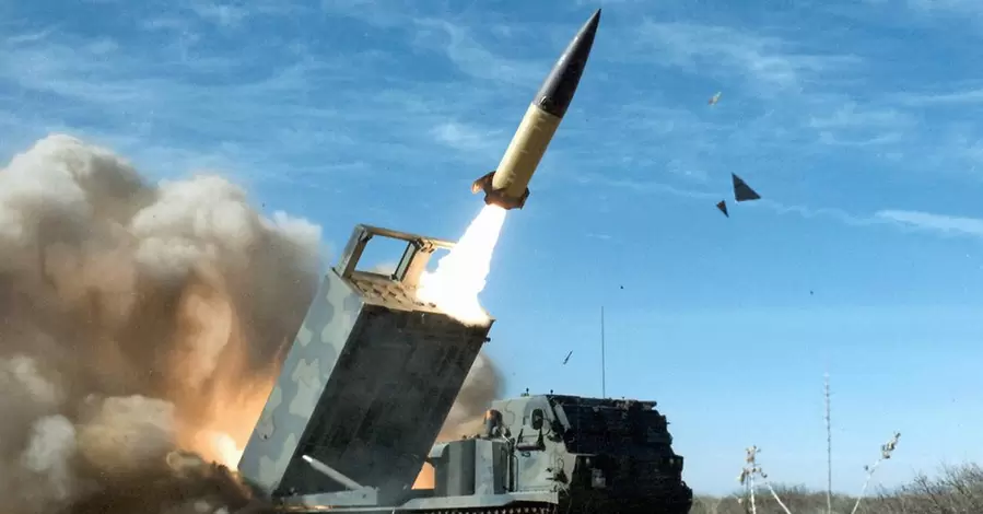 Ждем ATACMS: сколько Украина получит ракет и почему их не хотел давать Байден