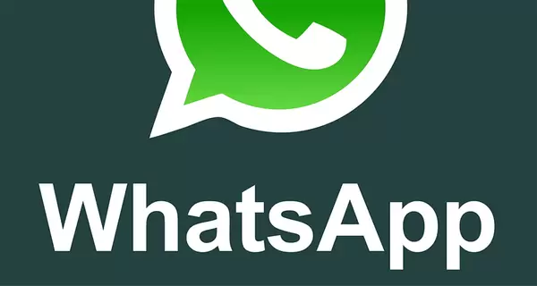 Мошенники похищают аккаунты WhatsApp, создавая фейковые петиции о погибших защитниках