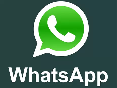 Шахраї викрадають акаунти WhatsApp, створюючи фейкові петиції про загиблих захисників