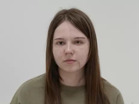 У Львові відновлюють обличчя 20-річній дівчині, яка постраждала внаслідок удару по Дніпру