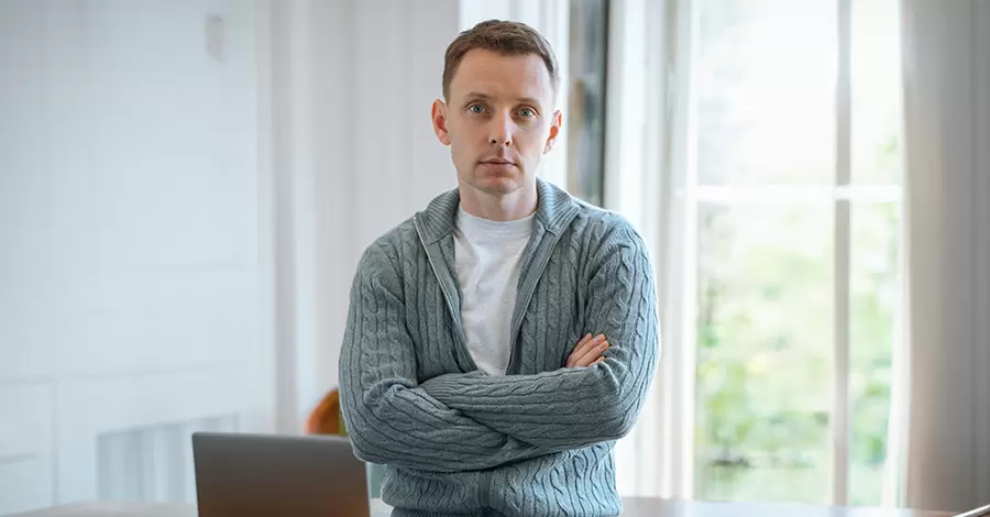 &ldquo;Добре, що є НАБУ&rdquo;, - Кацуба вперше прокоментував &ldquo;справу Пашинського&rdquo;