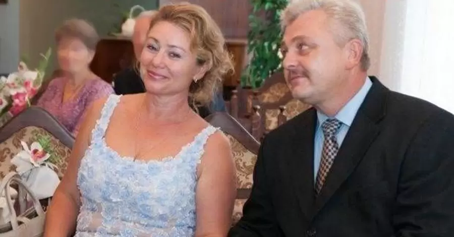 Экс-военный из РФ и его жена-киевлянка организовывали в Европе диверсии, - The Insider 