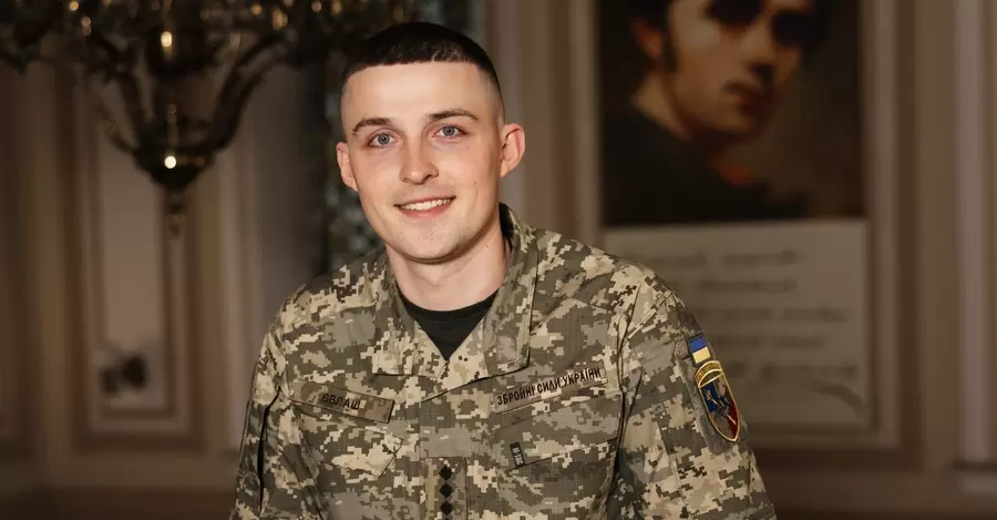 Речник Повітряних сил пожартував, що Україна отримає F-16 