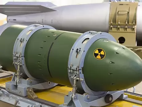 Ядерна зброя у Польщі: нове загострення чи дотримання балансу сил
