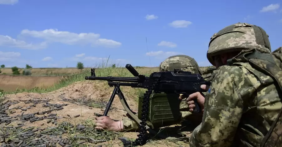 Росія має план взяття Харкова чи Сум, але невідомо, чи зможуть вони його реалізувати, - Павлюк