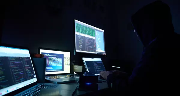 ГУР проводит масштабную кибератаку на интернет-провайдеров и операторов в Татарстане