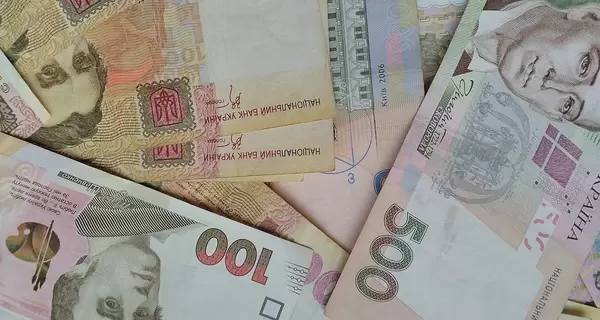 Предприниматели, призванные на военную службу, смогут не платить за аренду государственного и коммунального имущества