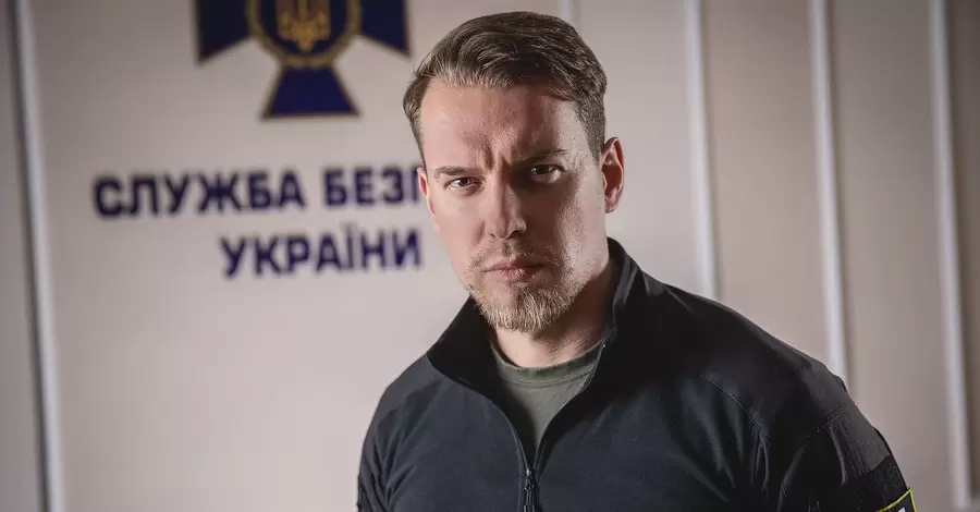 СБУ задержала исполнителей теракта, который Россия готовила в Киеве на 9 мая