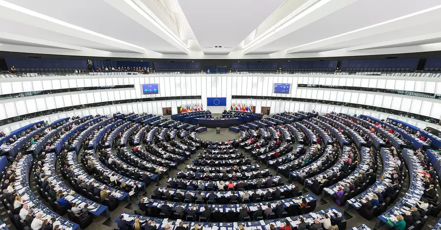 Вибори до Європарламенту: значення для ЄС та підтримки України  